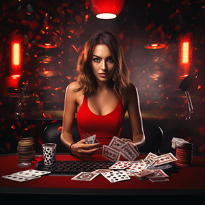Официальный сайт Fairspin